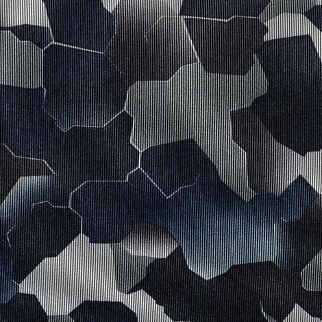 Рюкзак міський Dolly 396 Колір 1 Київ - фото 9