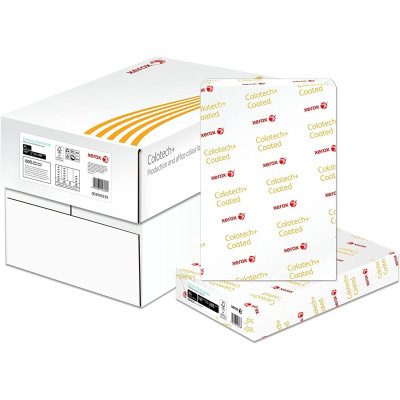 Папір Xerox A4 COLOTECH + (170) 250с (003R91612) Вінниця - фото 2