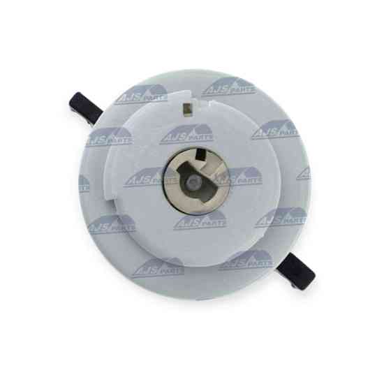 Контактная замка зажигания Audi A4, A6, Фольцваген Sharan 94- группа Мукачево