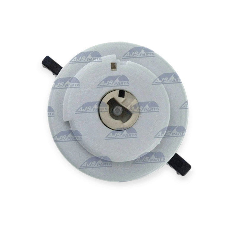 Контактная замка зажигания Audi A4, A6, Фольцваген Sharan 94- группа Мукачево - изображение 2