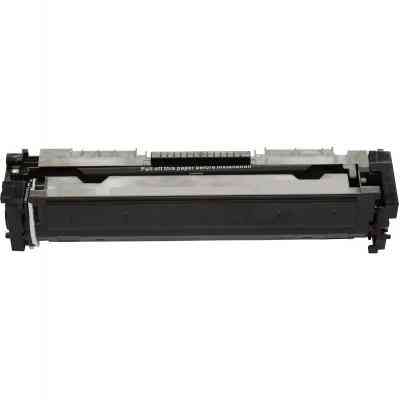 Картридж Vinga CANON 054 Yellow 1.2K (V-L-C054YA) Вінниця