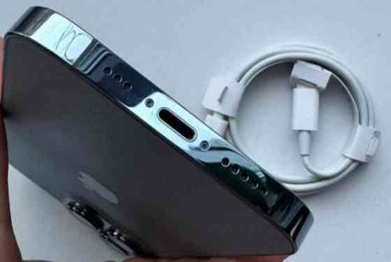 Айфон iPhone 13 Pro Neverlock Киев