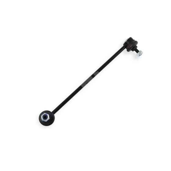 Стойка Хюндай Accent III, KIA RIO II переднего правая R стабилизатора Мукачево