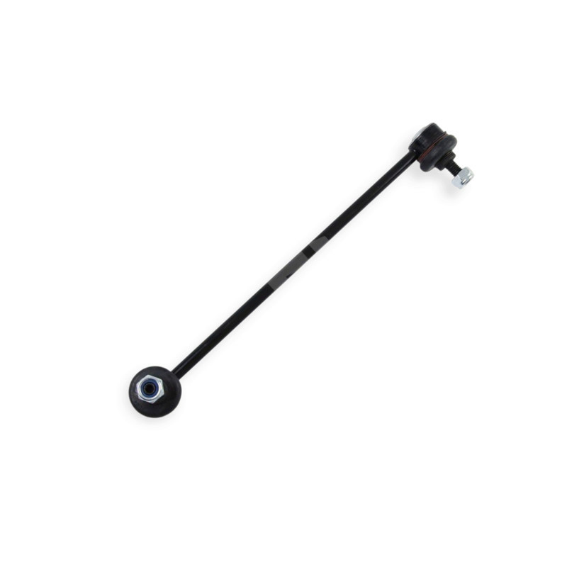 Стойка Хюндай Accent III, KIA RIO II переднего правая R стабилизатора Мукачево - изображение 1