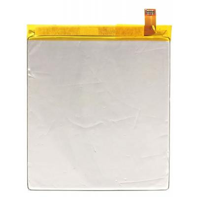 Аккумуляторная батарея PowerPlant ASUS Zenfone 3 (C11P1511) 2900mAh (SM120017) Винница - изображение 3