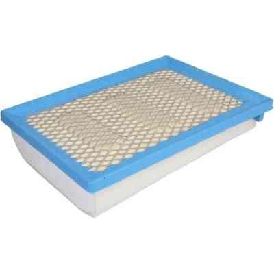 Воздушный фильтр для автомобиля UFI 30.A75.00 Винница