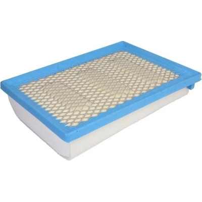 Повітряний фільтр для автомобіля UFI 30.A75.00 Вінниця - фото 2