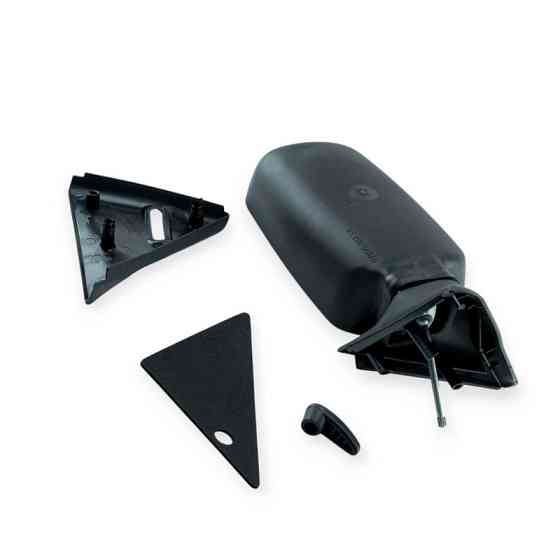 Дзеркало 2111, 2112 заднього виду зовнішнє праве 2110, Мукачево