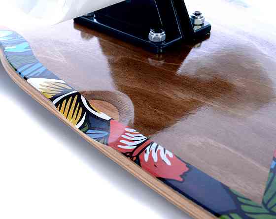 Лонгборд Tempish TROPIC T Київ