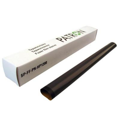 Термопленка HP LJ 1000/1010/1160/1200/1300 Patron (SP-FF-PN-HP1200) Винница - изображение 1