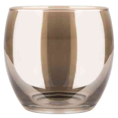 Набір склянок Luminarc Delice Honey 340 мл х 6 шт (J9403/1) Вінниця