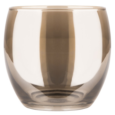 Набір склянок Luminarc Delice Honey 340 мл х 6 шт (J9403/1) Вінниця - фото 2