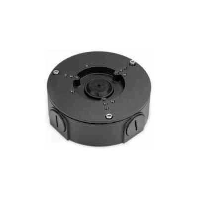 Крепление для видеокамеры Dahua DH-PFA130-E-B Винница