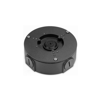 Кріплення для відеокамери Dahua DH-PFA130-E-B Вінниця - фото 1