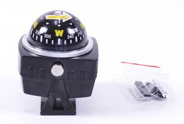 Компас 68 X 68 X 82 (Mm) Киев - изображение 1