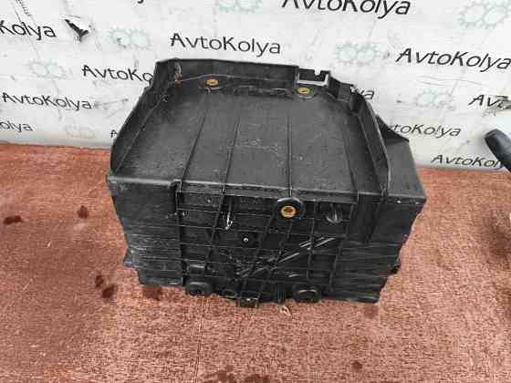 Корпус під акумулятор Mercedes Citan 2012-2020 (8200870492) Ковель