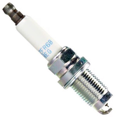 Свічка запалювання NGK 96209 SIZFR6B8EG Вінниця - фото 1