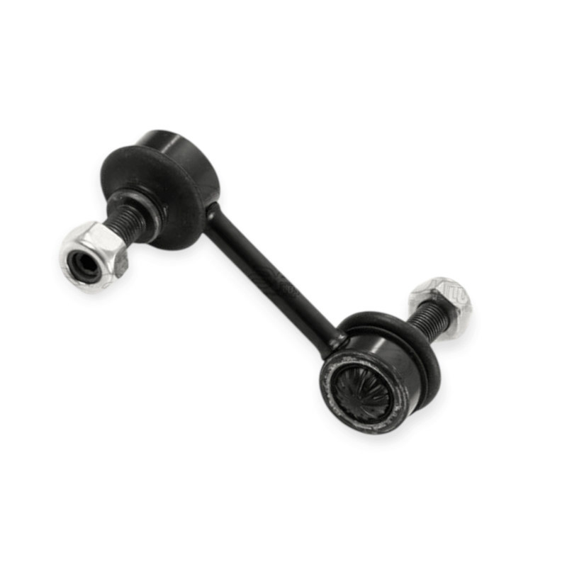 Стойка Honda Accord (08-) переднего левая L стабилизатора Мукачево - изображение 1