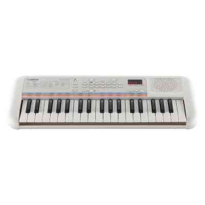 Синтезатор Yamaha PSS-E30 Винница