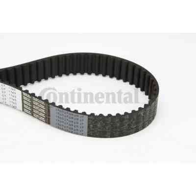Ремінь ГРМ CONTITECH CT1145 Вінниця