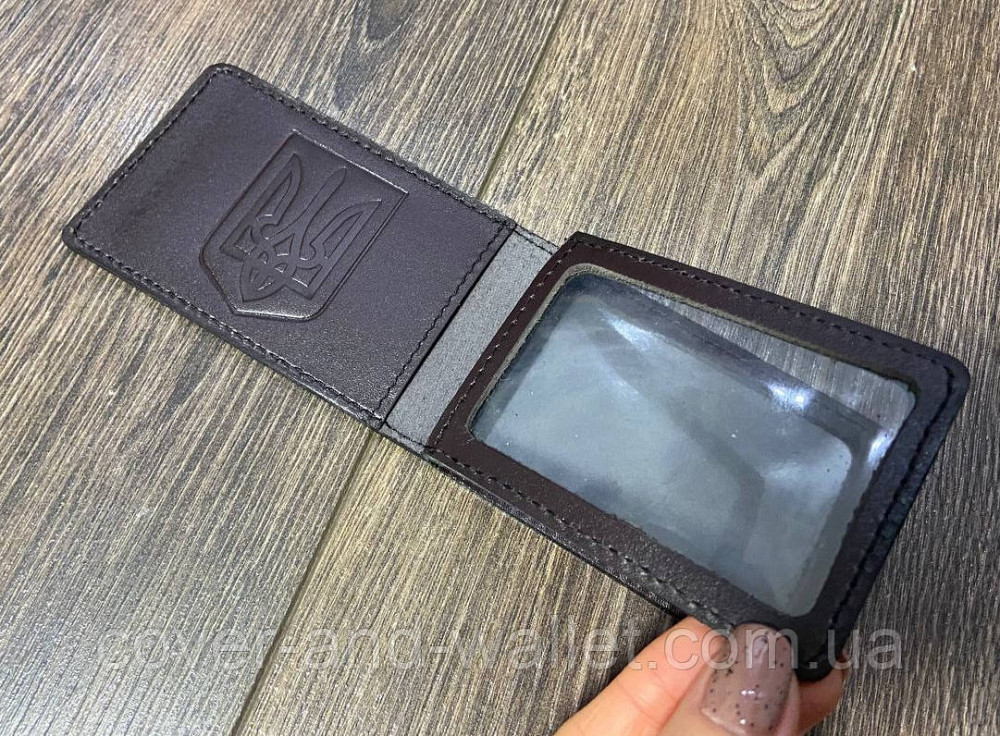 Оюкладинка Державна митна служба України на три відділення Київ - фото 2