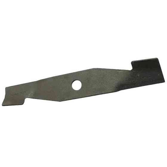 Ніж для газонокосарки Al-Ko Classic 3.2 E 32 см Коломия