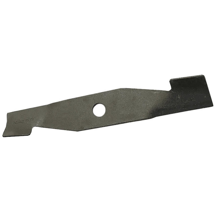 Ніж для газонокосарки Al-Ko Classic 3.2 E 32 см Коломия - фото 1