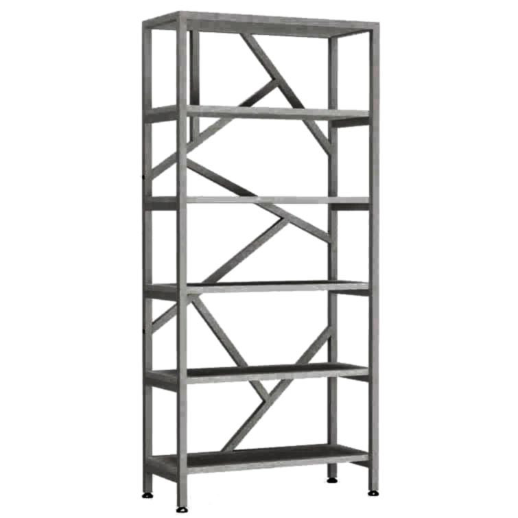 Стеллаж кухонный 