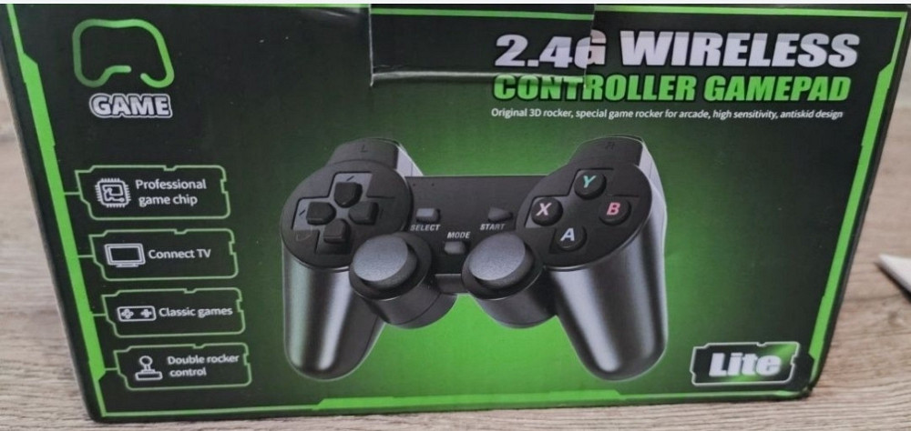 Ігрова Приставка. Харків - фото 3