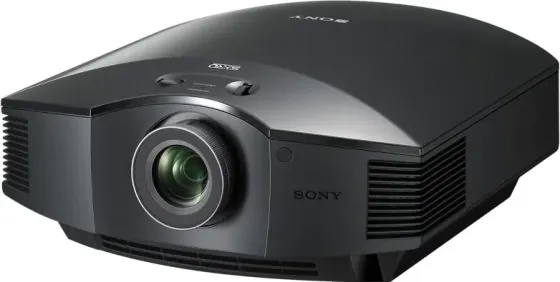 Проектор  SONY VPL-HW40ES/B Київ