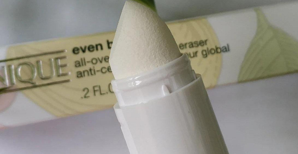 Коректор для обличчя Clinique Even Better All-Over Concealer + Eraser Слов'янськ - фото 3