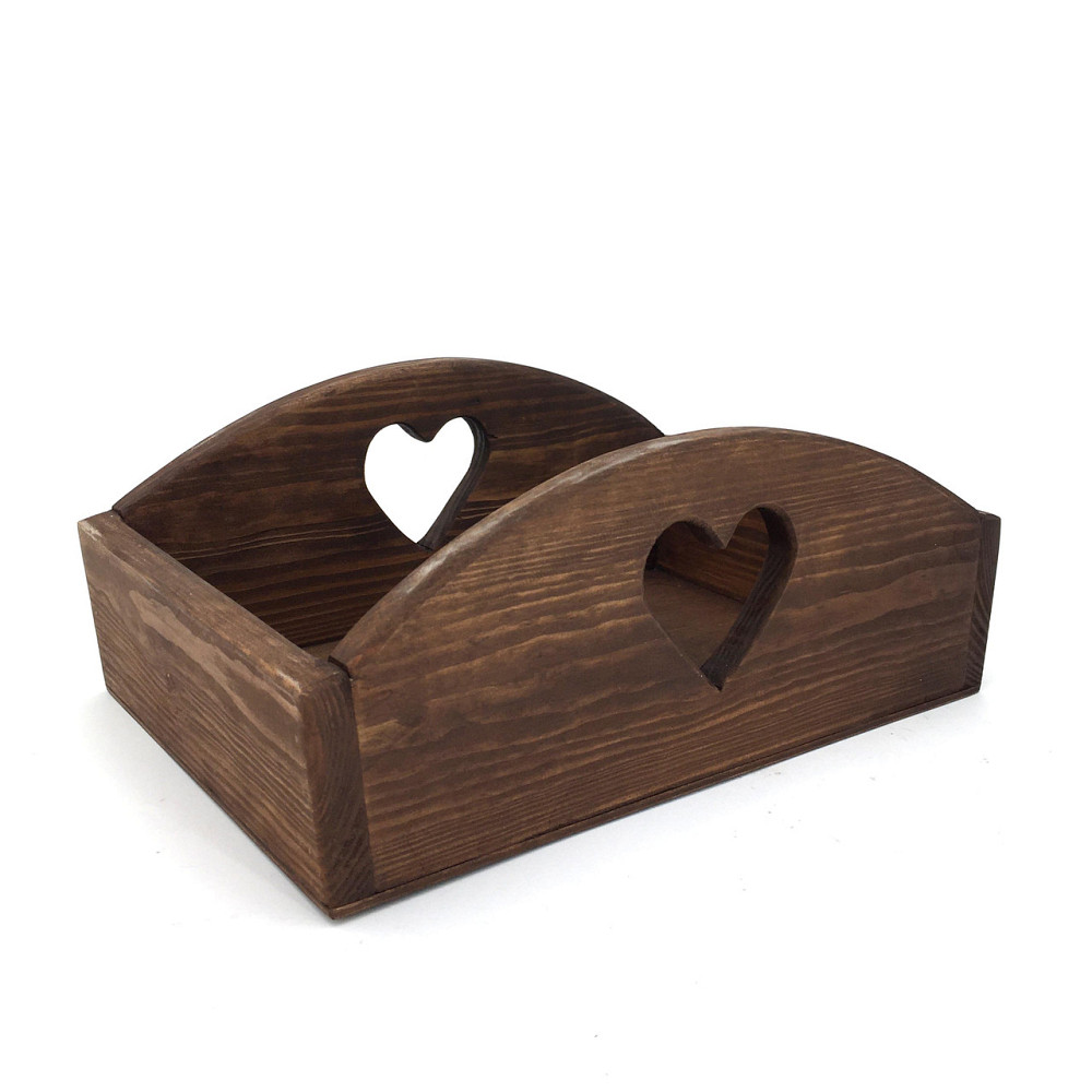 Хлібний лоток "Меровінг" капучино Миколаїв - фото 2