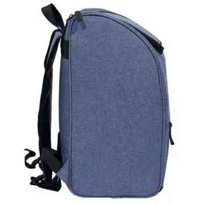 Терморюкзак Time Eco TE-4021 21л Blue (4820211100759_2) Винница