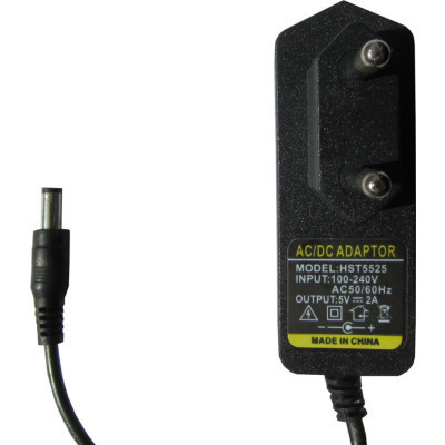 Разветвитель Dynamode HDMI Splitter 1x2 Винница - изображение 9