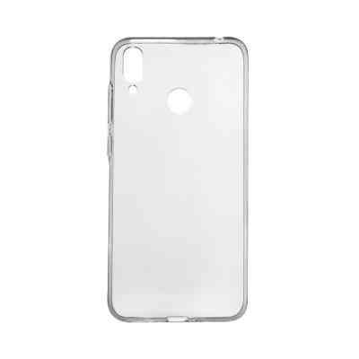 Чохол до мобільного телефона ColorWay TPU case for for ASUS ZF Max (M2) ZB633KL (CW-CTBAZB633) Вінниця