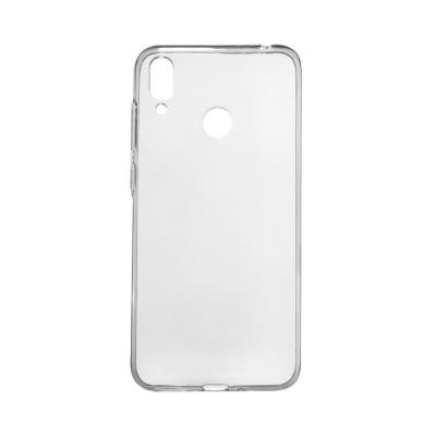 Чохол до мобільного телефона ColorWay TPU case for for ASUS ZF Max (M2) ZB633KL (CW-CTBAZB633) Вінниця - фото 2