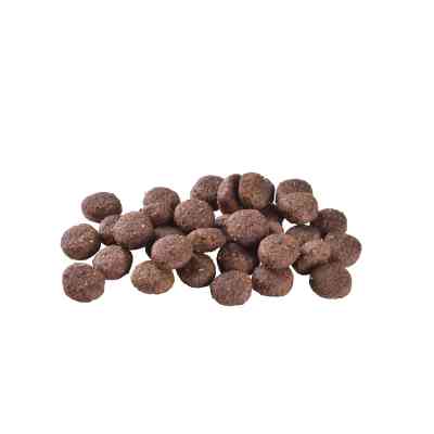 Сухий корм для собак Brit Care Dog Sustainable Adult Medium Breed з куркою та комахами 1 кг (8595602558704) Вінниця