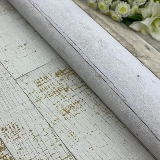 Шпалери Decoprint Essentials EE22568 Київ