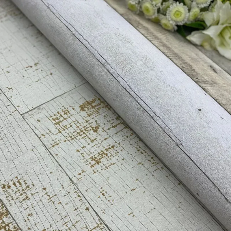 Шпалери Decoprint Essentials EE22568 Київ - фото 3