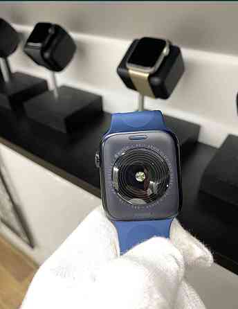 Apple. Watch SE2 44mm SE 2022 100% Киев