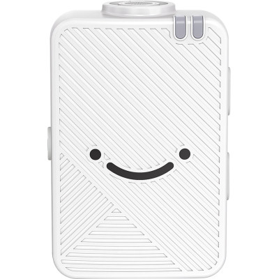 Микрофон Fifine M9W White (M9W) Винница - изображение 10