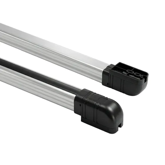 Інфрачервоний бар'єр Trinix TRX-100M/10RAY 10-променевий (25-00001) Київ