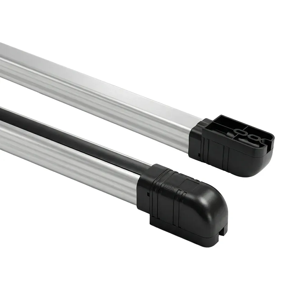 Інфрачервоний бар'єр Trinix TRX-100M/10RAY 10-променевий (25-00001) Київ - фото 6