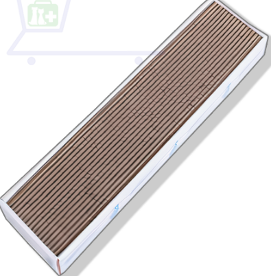 Когтеточка для кошки 6-57 50*12см Киев