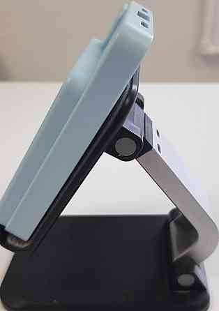 Бездротовий павербанк Київ