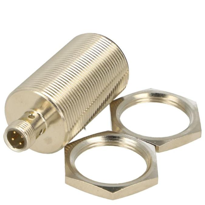 Індуктивний датчик Balluff BES00AF Луцк - изображение 1