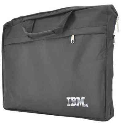 Сумка для ноутбука Voltronic 15.6&quot; YT-BIBM15,6&quot; Black (08852) Вінниця