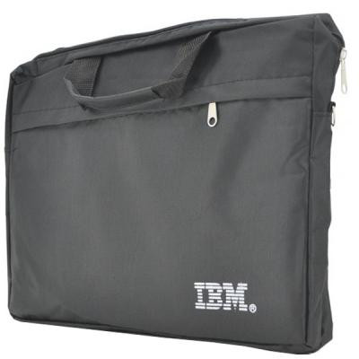 Сумка для ноутбука Voltronic 15.6&quot; YT-BIBM15,6&quot; Black (08852) Вінниця - фото 1