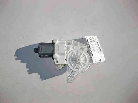 Mercedes-Benz  A1669060501 Моторчик заднього лівого склопідйомника ML W166 GL X166 Одесса