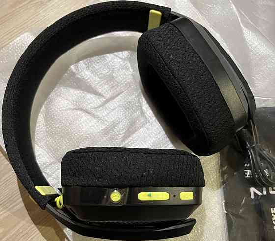 Новые наушники VGN vxе v1. Харьков